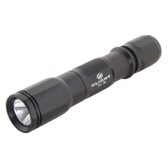 OLIGHT T20 LED Ficklampa